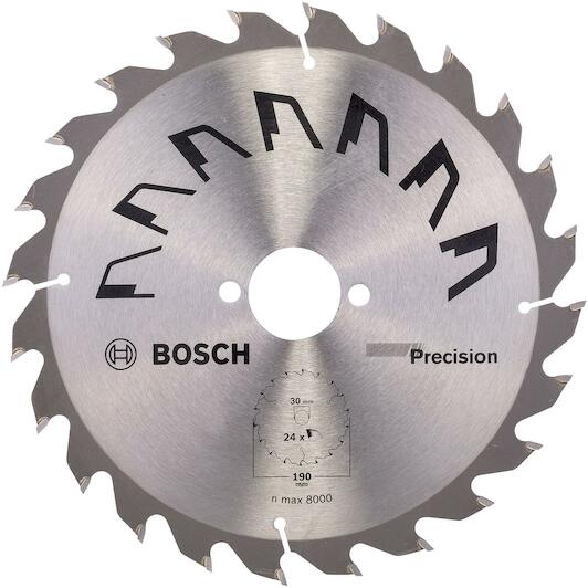bosch_2609256869