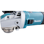 makita_ga5080rx03