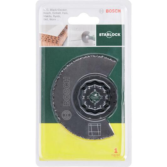 bosch_2607017350