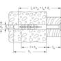 fischer_50110_9