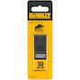 dewalt_dwht11004_2