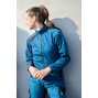 synq_453wa2tr37442xl_7
