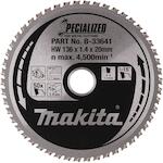 makita_b_33641