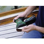 bosch_06033e4002_4