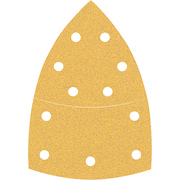 bosch_2608901648