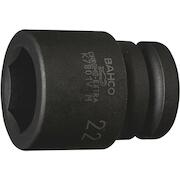 bahco_k7801vm_17
