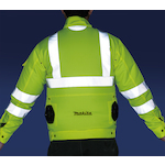 makita_dfj214z3xl_2