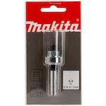 makita_d_12099