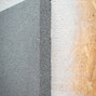 tec7_530001000_6