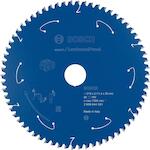 bosch_2608644551