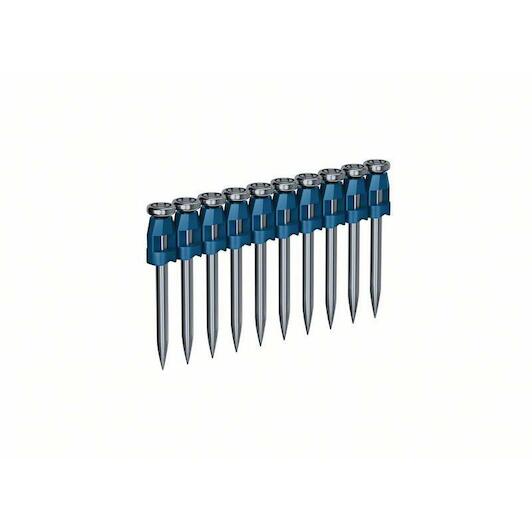 bosch_1600a02f4p
