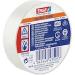 tesa_53988_00143_00