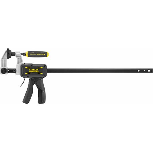 stanley_fmht83007_0
