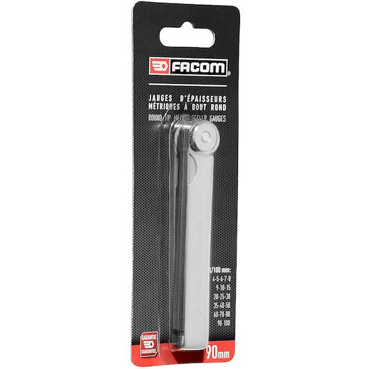 facom_161800pb