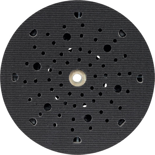 bosch_2608900009_3