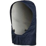 sioen_7205a2et2b752xl