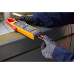 fluke_5274900_13