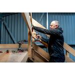 metabo_613156500_4