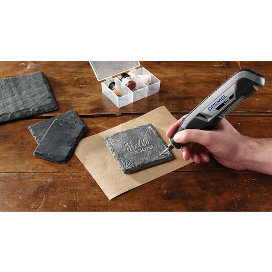 dremel_26150106ja