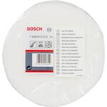 bosch_1608613013
