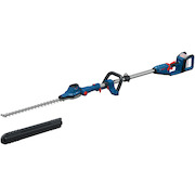 bosch_06008d5100