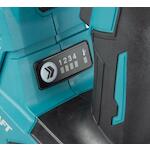 makita_hr012gz_15