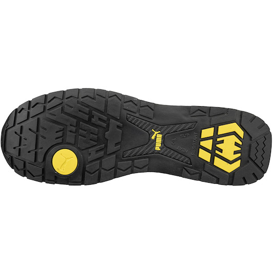 puma_901141359931_48_6