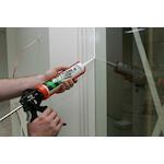 zwaluw_31000631_2