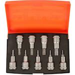 bahco_s9torx