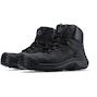 bata_n4smkpe221138_6