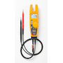 fluke_4910322