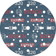 bosch_2608902455