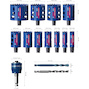 bosch_2608900447_4