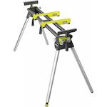 ryobi_5133001200