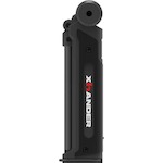 xhander_69224148_3