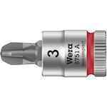 wera_05003352001