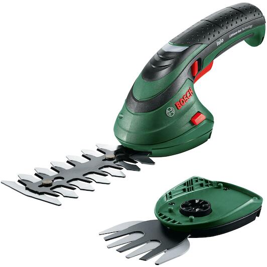 bosch_0600833108