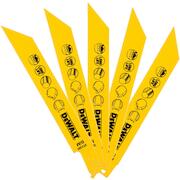 dewalt_dt2385_qz