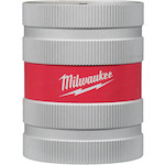 milwaukee_4932493813_2