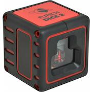 futech_00802