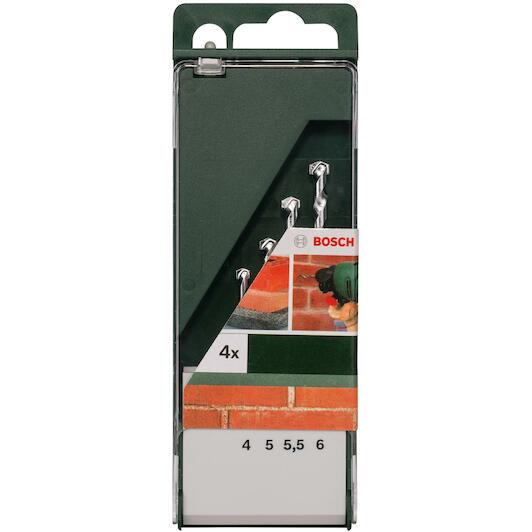 bosch_2609255459