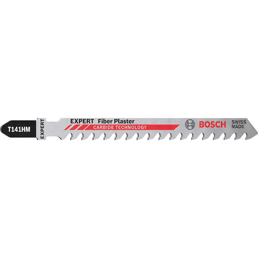 bosch_2608901710