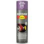 rust_oleum_2163