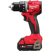 milwaukee_4933492833