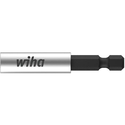 wiha_01894