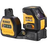 dewalt_dce088ng18_xj