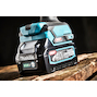 makita_df001gz01_16