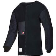 sioen_7760n2tf1b754xl
