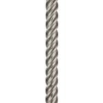 dewalt_dt60815_qz