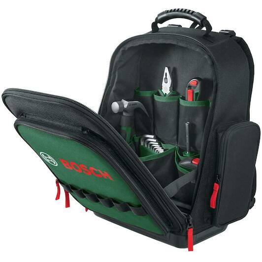 bosch_1600a02za1